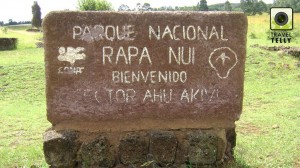 3 days in... Rapa Nui travel stories south america easter island 