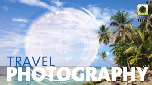 The rise of amateur (travel) photography travel stories 