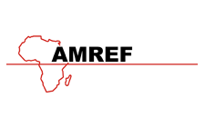amref-logo
